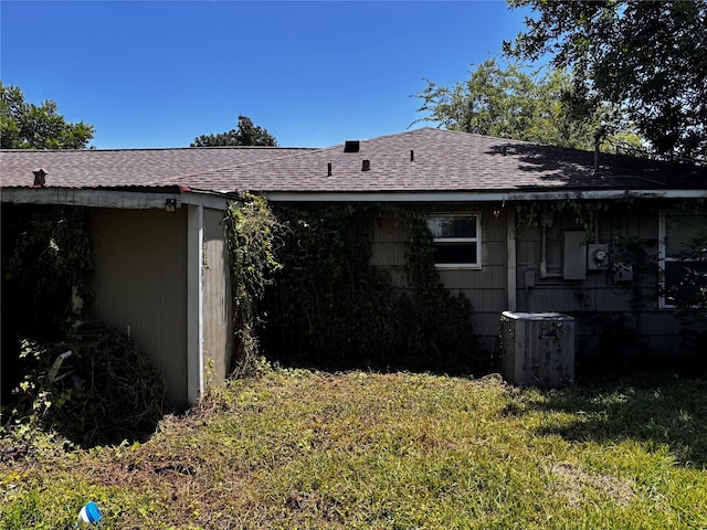 706 Redondo Dr, Houston, TX 77015 - photo 9