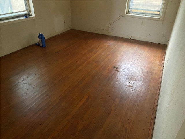 706 Redondo Dr, Houston, TX 77015 - photo 8