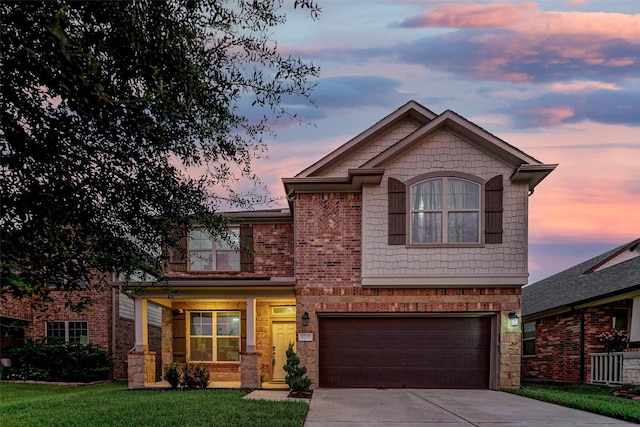 5215 Monarch Belle Ln, Katy, TX 77493 - photo 1