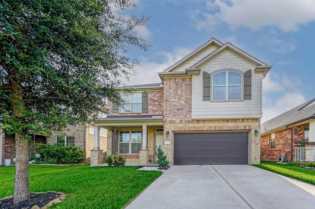 5215 Monarch Belle Ln, Katy, TX 77493 - photo 2