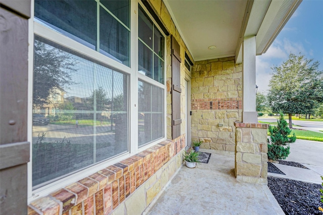 5215 Monarch Belle Ln, Katy, TX 77493 - photo 3