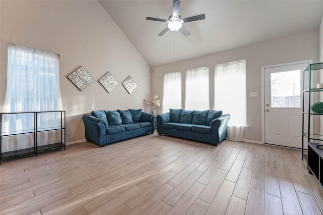 5215 Monarch Belle Ln, Katy, TX 77493 - photo 5