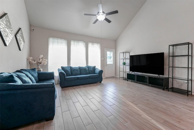 5215 Monarch Belle Ln, Katy, TX 77493 - photo 6