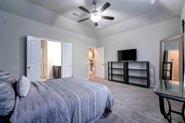 5215 Monarch Belle Ln, Katy, TX 77493 - photo 12