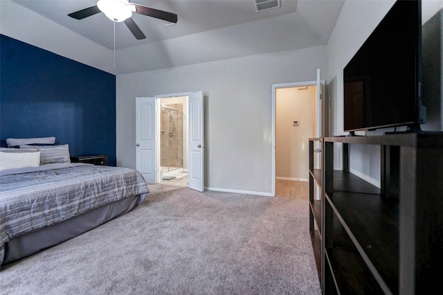 5215 Monarch Belle Ln, Katy, TX 77493 - photo 13