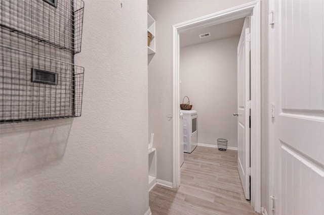 5215 Monarch Belle Ln, Katy, TX 77493 - photo 30