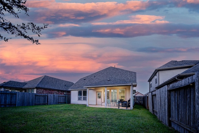 5215 Monarch Belle Ln, Katy, TX 77493 - photo 32