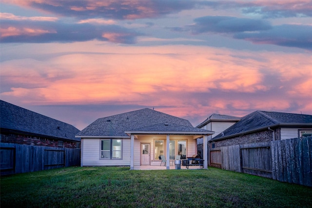5215 Monarch Belle Ln, Katy, TX 77493 - photo 33