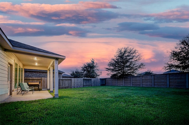 5215 Monarch Belle Ln, Katy, TX 77493 - photo 34