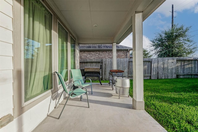 5215 Monarch Belle Ln, Katy, TX 77493 - photo 37