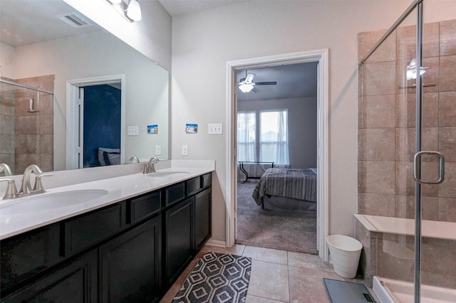 5215 Monarch Belle Ln, Katy, TX 77493 - photo 14