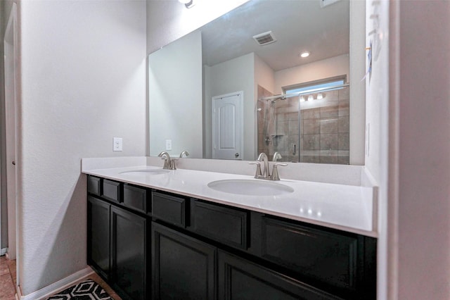 5215 Monarch Belle Ln, Katy, TX 77493 - photo 15