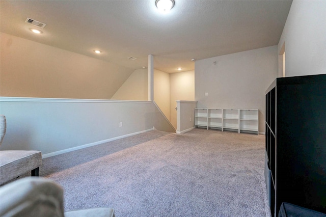 5215 Monarch Belle Ln, Katy, TX 77493 - photo 21