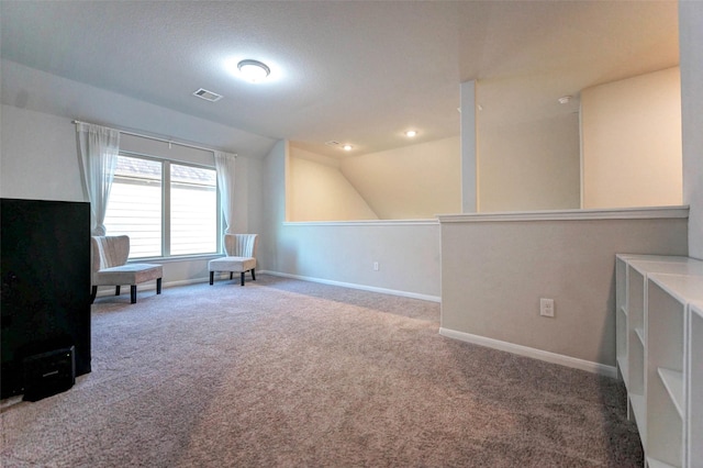 5215 Monarch Belle Ln, Katy, TX 77493 - photo 22