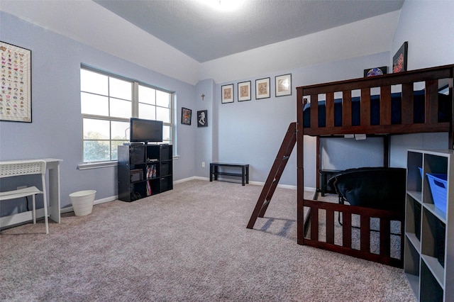 5215 Monarch Belle Ln, Katy, TX 77493 - photo 23