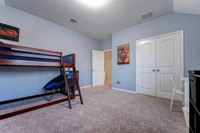 5215 Monarch Belle Ln, Katy, TX 77493 - photo 24
