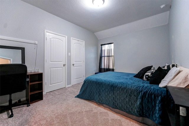 5215 Monarch Belle Ln, Katy, TX 77493 - photo 25