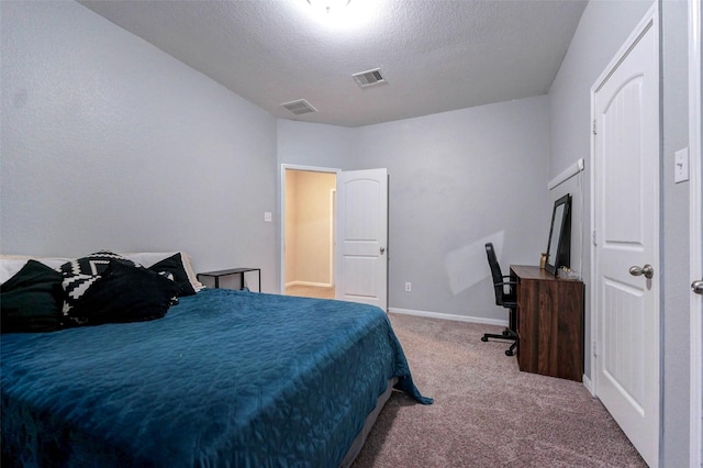 5215 Monarch Belle Ln, Katy, TX 77493 - photo 26