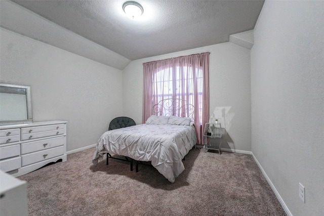 5215 Monarch Belle Ln, Katy, TX 77493 - photo 27