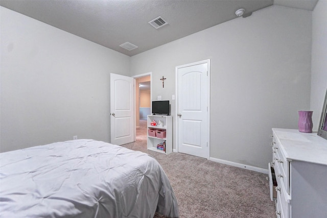 5215 Monarch Belle Ln, Katy, TX 77493 - photo 28