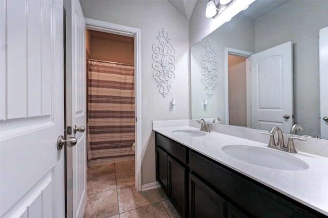 5215 Monarch Belle Ln, Katy, TX 77493 - photo 29