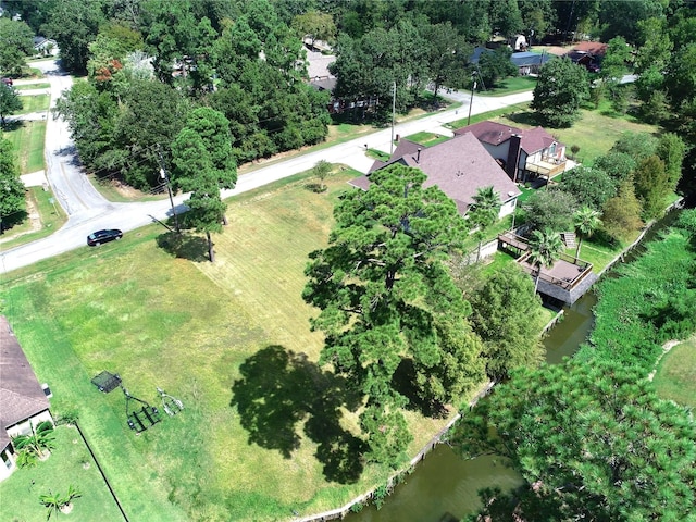 18226 Steele Point Dr, Crosby, TX 77532 - photo 2