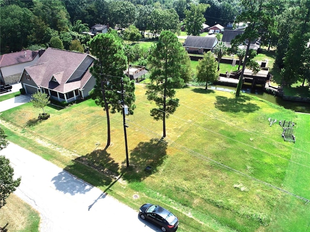 18226 Steele Point Dr, Crosby, TX 77532 - photo 3