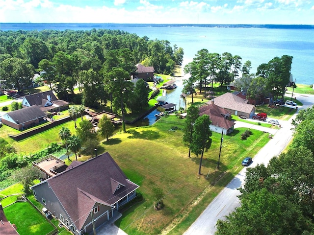 18226 Steele Point Dr, Crosby, TX 77532 - photo 4