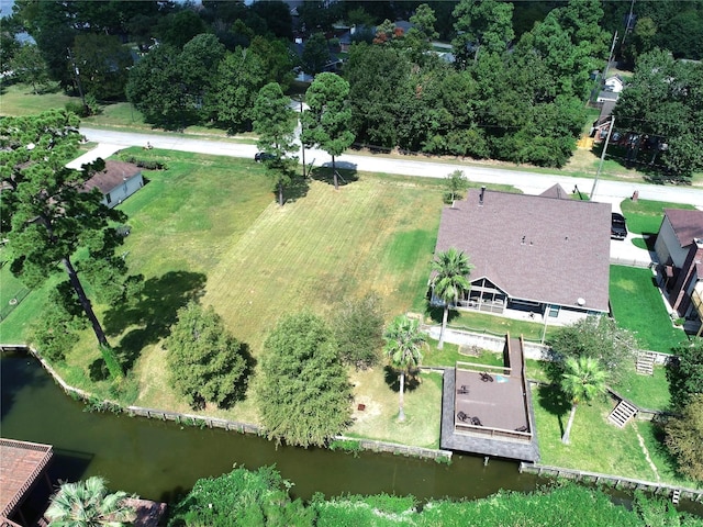 18226 Steele Point Dr, Crosby, TX 77532 - photo 5