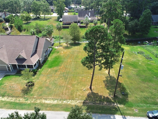 18226 Steele Point Dr, Crosby, TX 77532 - photo 6