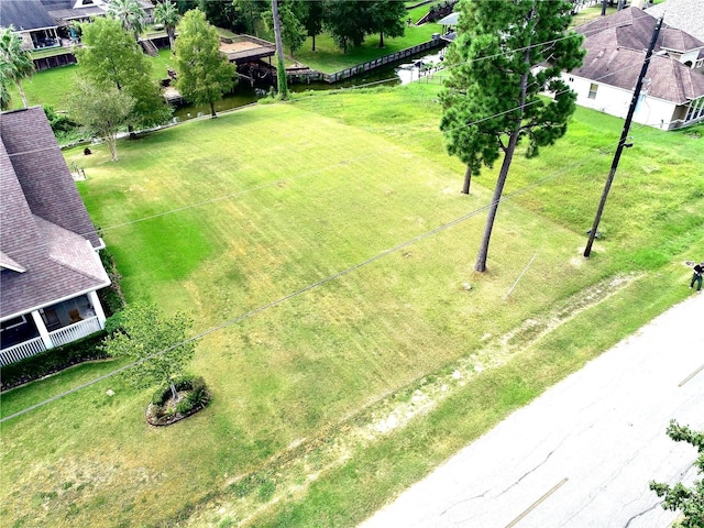 18226 Steele Point Dr, Crosby, TX 77532 - photo 7