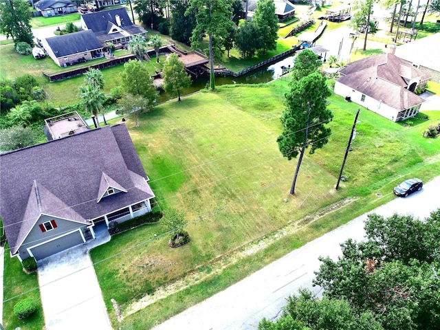18226 Steele Point Dr, Crosby, TX 77532 - photo 8