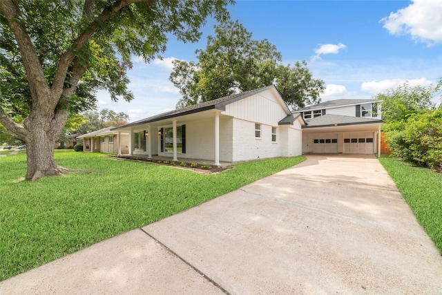 8522 Concho St, Houston, TX 77036 - photo 2