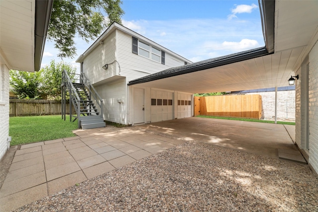 8522 Concho St, Houston, TX 77036 - photo 3