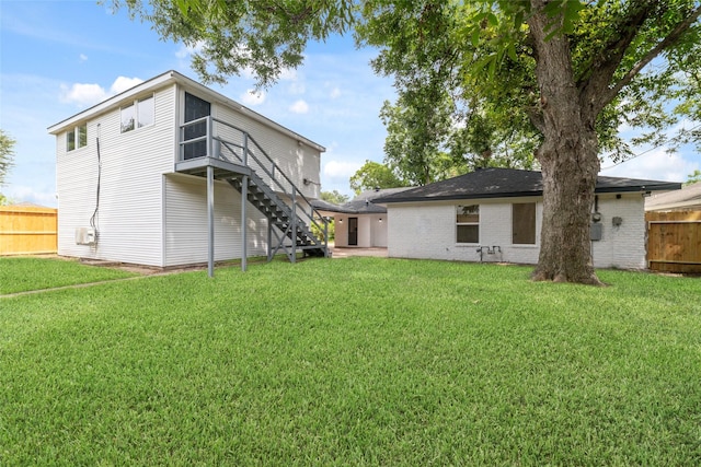 8522 Concho St, Houston, TX 77036 - photo 4