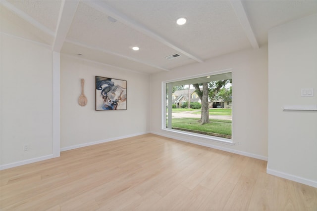 8522 Concho St, Houston, TX 77036 - photo 6