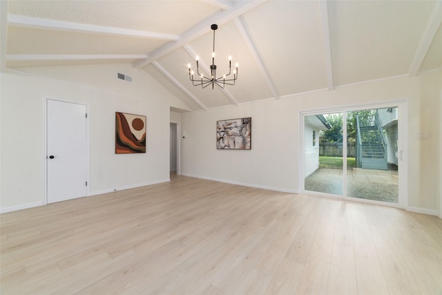 8522 Concho St, Houston, TX 77036 - photo 7