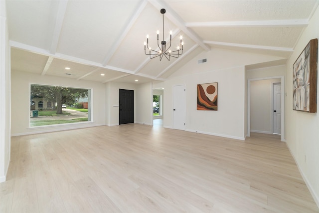 8522 Concho St, Houston, TX 77036 - photo 8