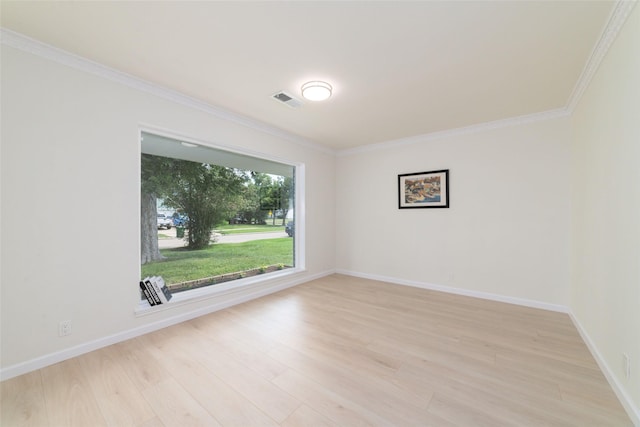 8522 Concho St, Houston, TX 77036 - photo 10