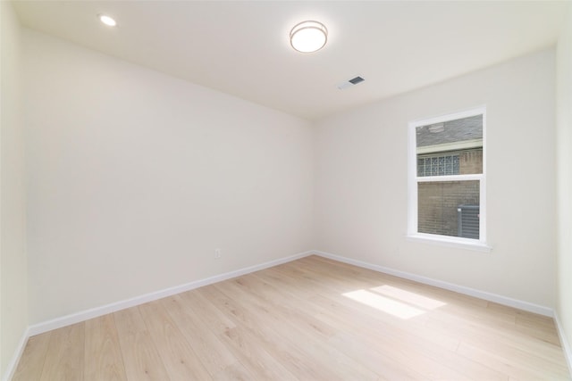 8522 Concho St, Houston, TX 77036 - photo 17