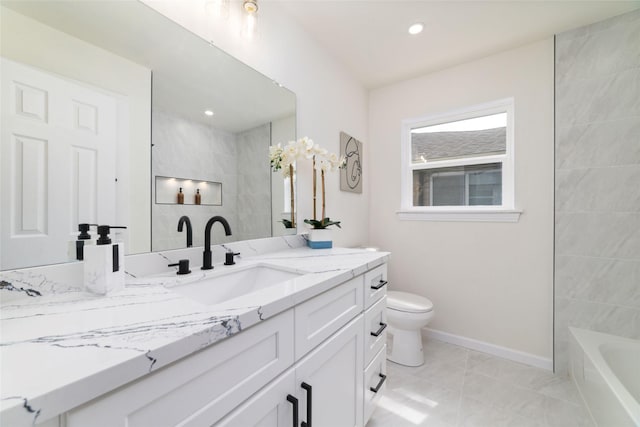 8522 Concho St, Houston, TX 77036 - photo 18
