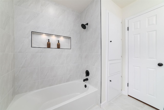 8522 Concho St, Houston, TX 77036 - photo 19