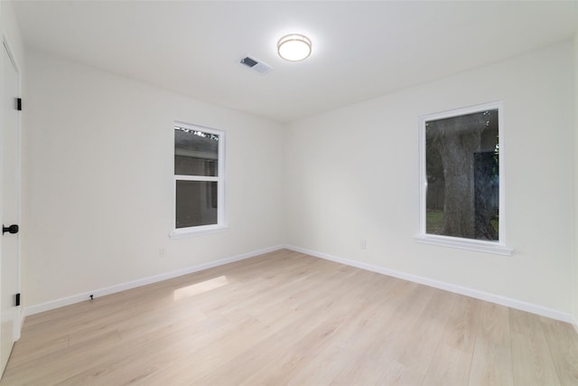 8522 Concho St, Houston, TX 77036 - photo 20