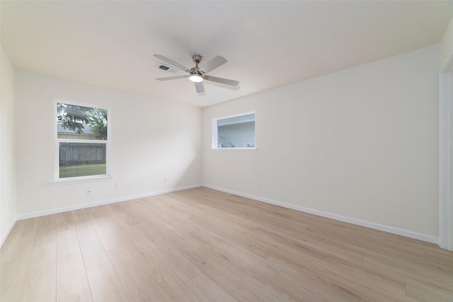 8522 Concho St, Houston, TX 77036 - photo 21
