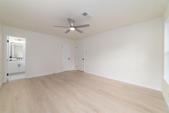 8522 Concho St, Houston, TX 77036 - photo 22