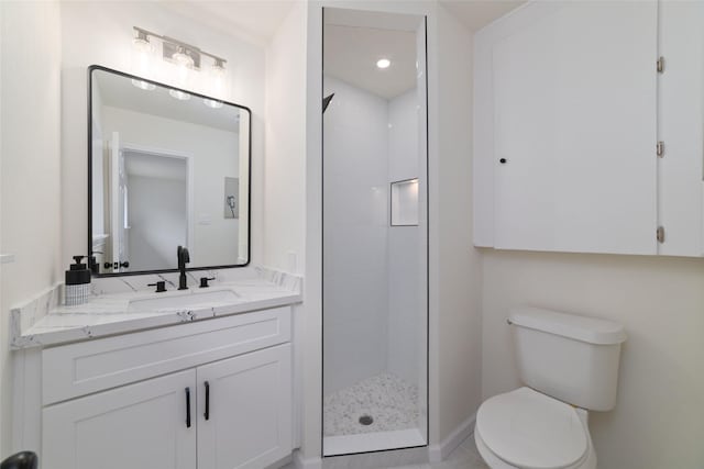 8522 Concho St, Houston, TX 77036 - photo 23