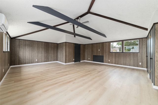 8522 Concho St, Houston, TX 77036 - photo 25