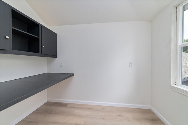 8522 Concho St, Houston, TX 77036 - photo 26