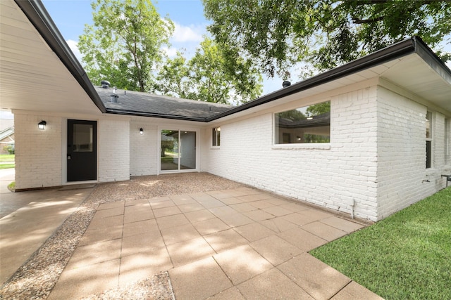 8522 Concho St, Houston, TX 77036 - photo 28