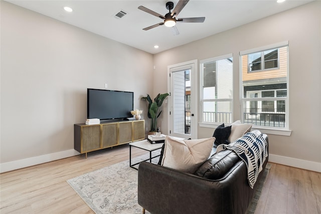 4013 Griggs Rd Unit D, Houston, TX 77021 - photo 9